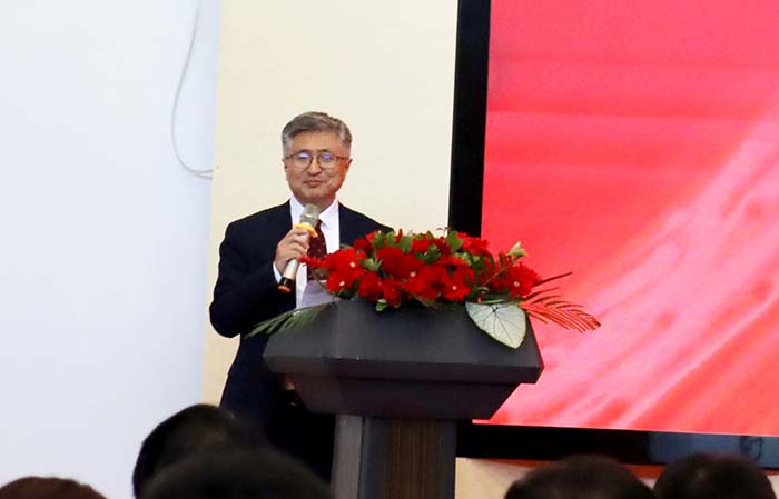 Z6·尊龙凯时(中国区)人生就是搏!