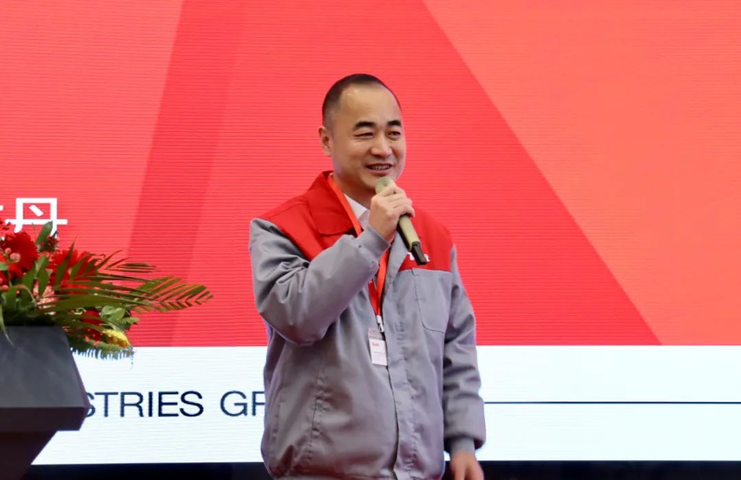 Z6·尊龙凯时(中国区)人生就是搏!