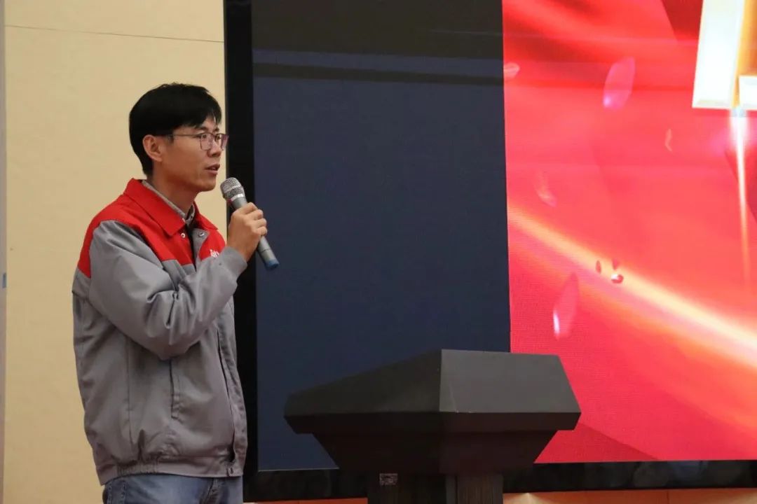 Z6·尊龙凯时(中国区)人生就是搏!