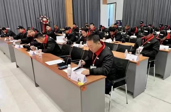 Z6·尊龙凯时(中国区)人生就是搏!