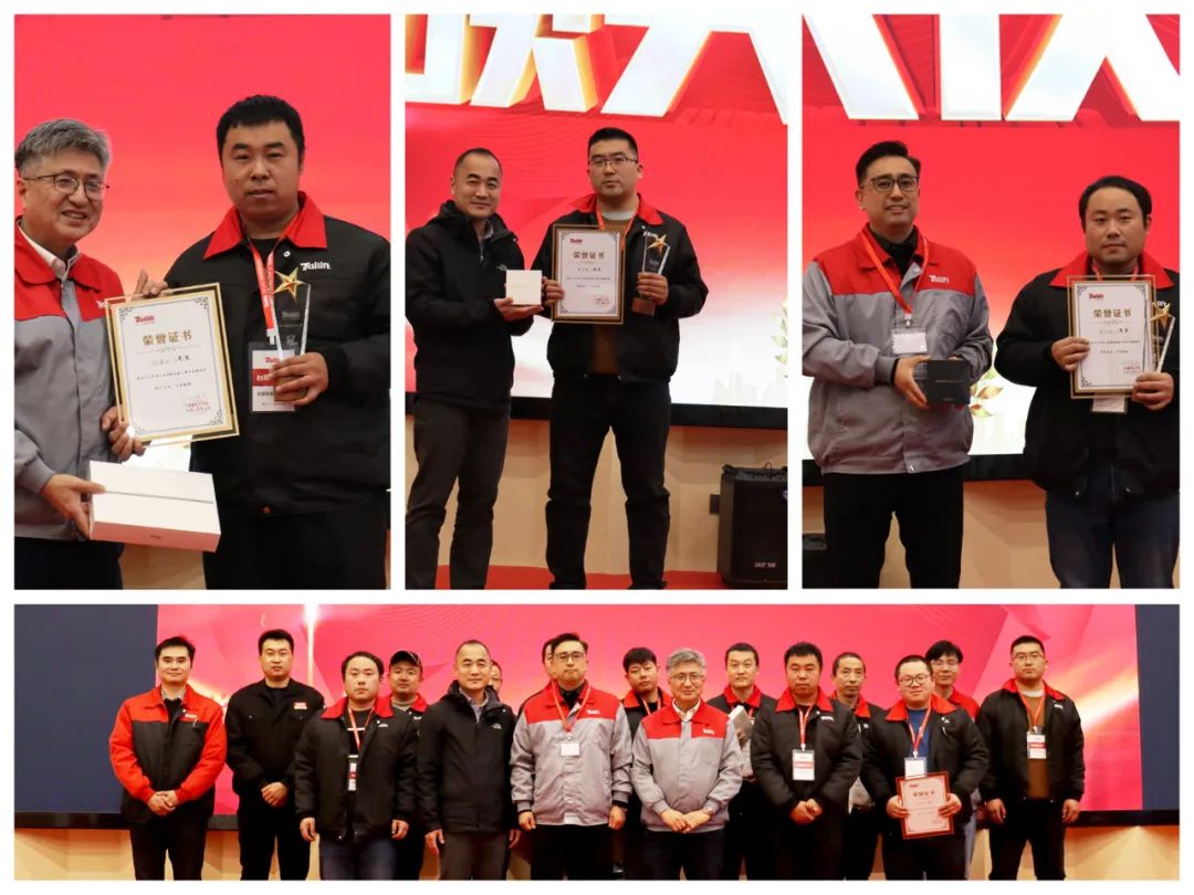 Z6·尊龙凯时(中国区)人生就是搏!