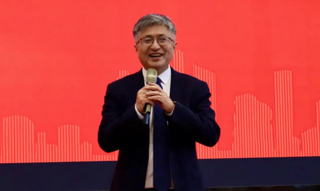 Z6·尊龙凯时(中国区)人生就是搏!