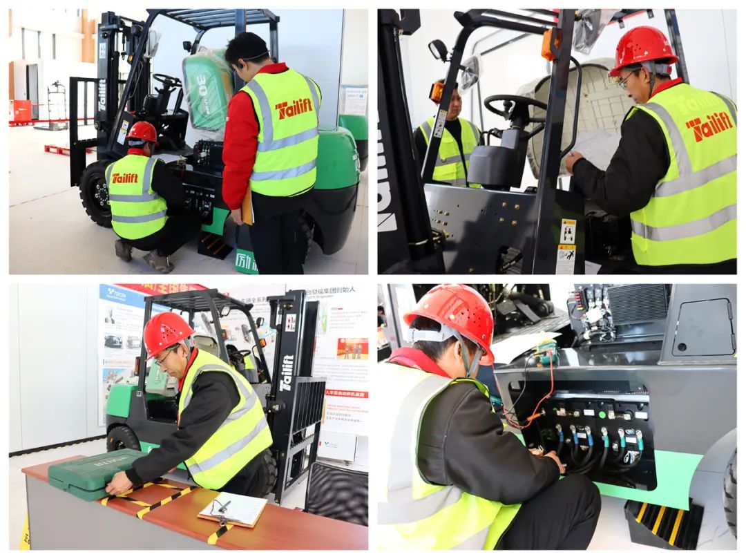 Z6·尊龙凯时(中国区)人生就是搏!