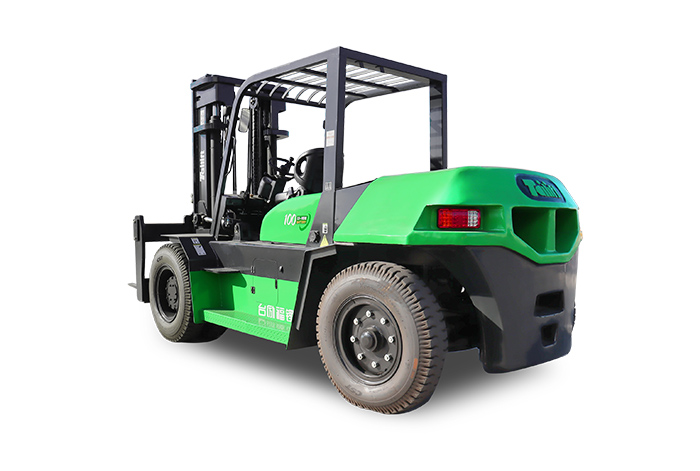 Z6·尊龙凯时(中国区)人生就是搏!