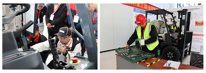 Z6·尊龙凯时(中国区)人生就是搏!