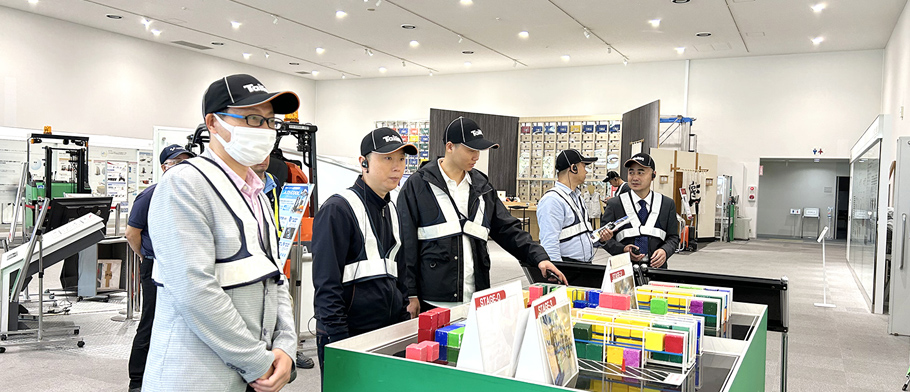 Z6·尊龙凯时(中国区)人生就是搏!