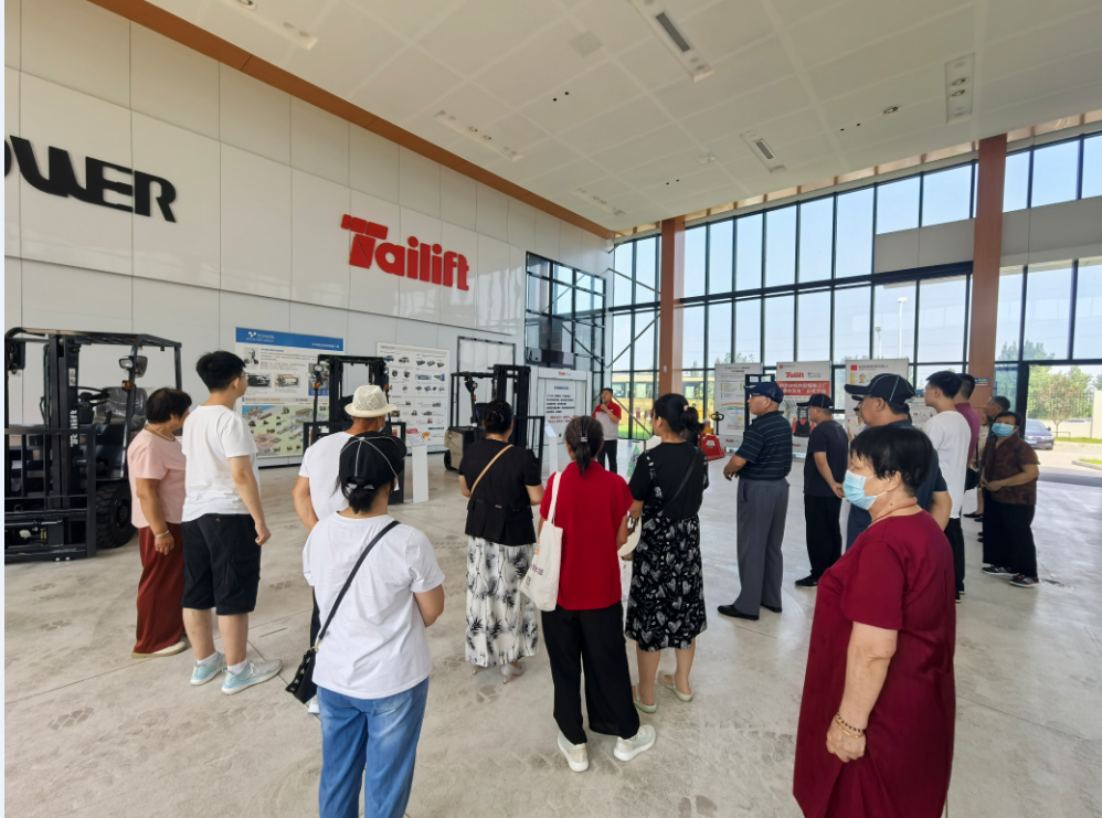 Z6·尊龙凯时(中国区)人生就是搏!