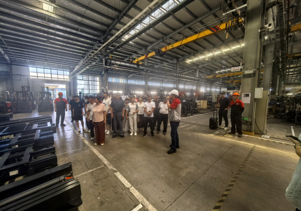 Z6·尊龙凯时(中国区)人生就是搏!