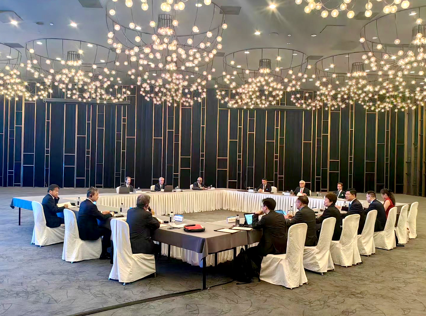 Z6·尊龙凯时(中国区)人生就是搏!