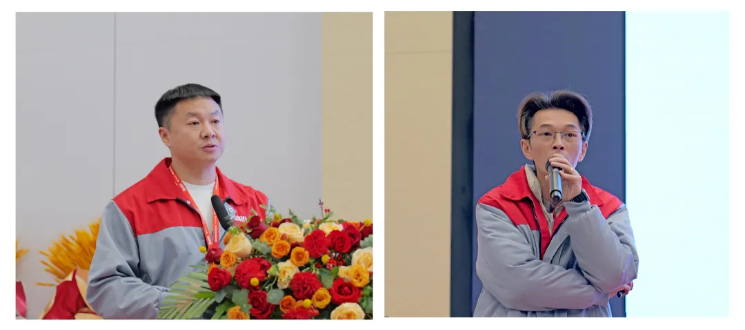 Z6·尊龙凯时(中国区)人生就是搏!